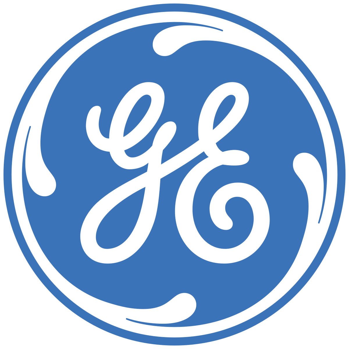 General_Electric