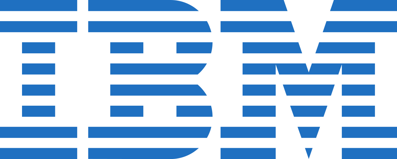 IBM_logo