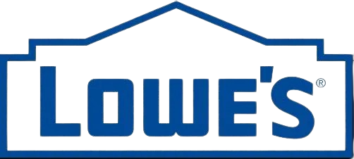 Lowes-logo