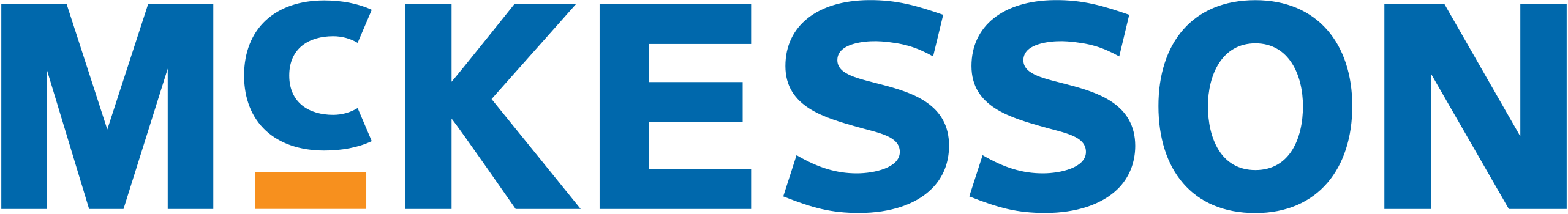 McKesson_logo