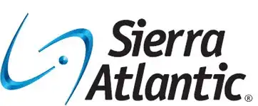 Sierra Atlantic logo