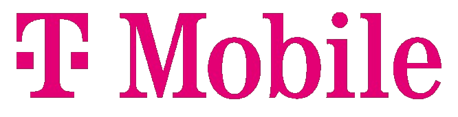 T-Mobile-Logo