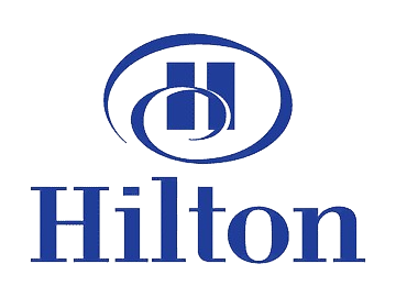 hilton_Logo