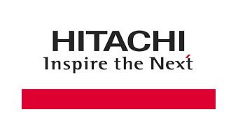 hitachi_logo