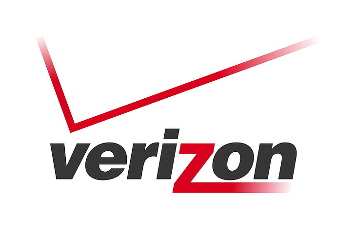 verizon-logo