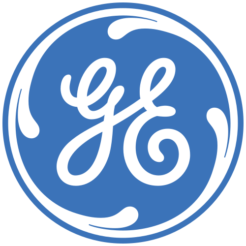 General_Electric_logo