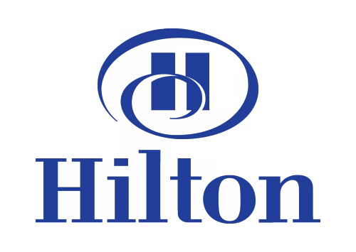 Hilton Logo