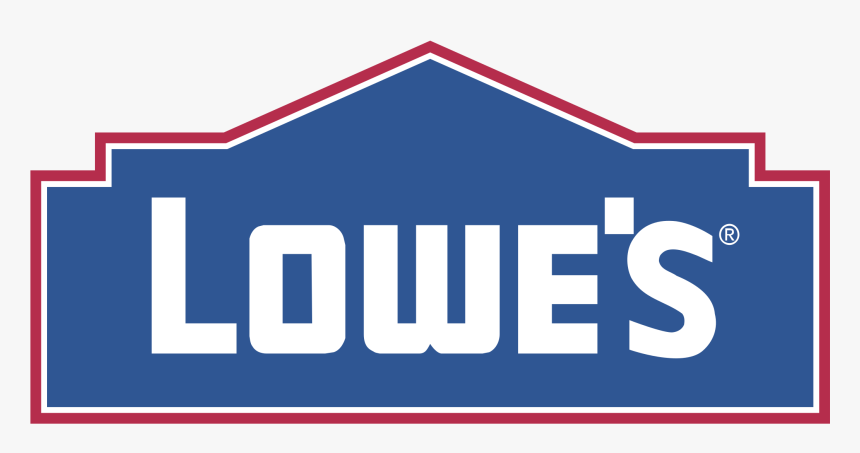 Lowses Logo