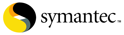 Symantec logo